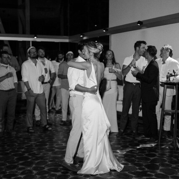 Vivienne Westwood Minerva Gown - Picture 4 of 11